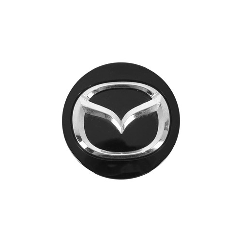 Original mazda nabendeckel - original,