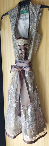 Dirndl von country - dirndl,