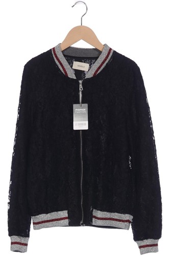 Vicolo northland jacke - jacke, damen