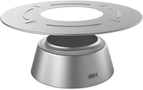 Weber holzkohle - weber,