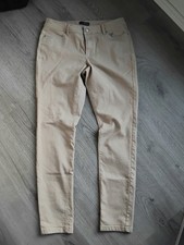 Charles Vögele Hose, Model