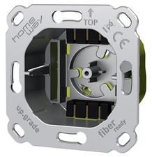 Homeway up.grade Basisdose