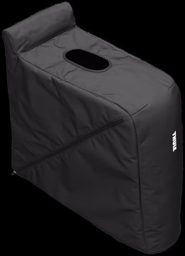Thule tragetasche für - thule,