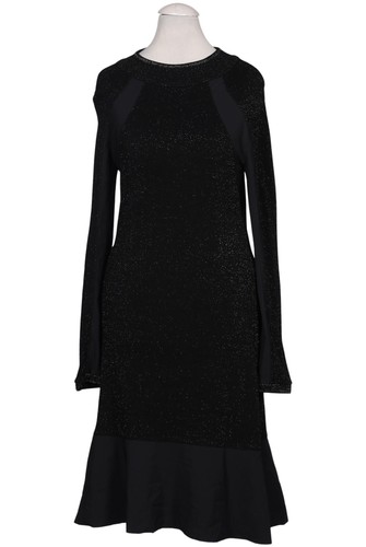 Marc cain sports kleid damen - marc,