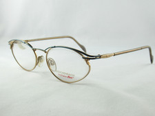 Eschenbach Titanflex Mod. 3690