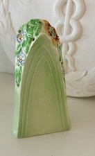 Art Deko Zuckerstreuer England