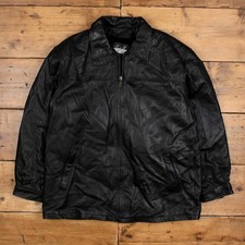 Vintage J & New York