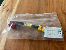 Original VW Audi VAS 5232