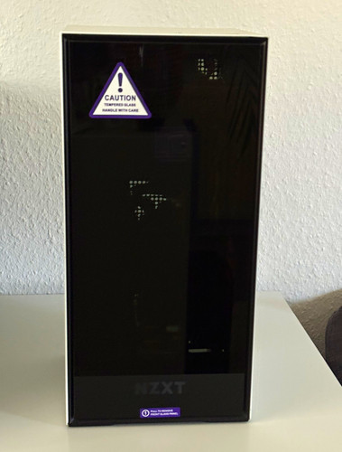 Gaming ryzen 3600xt - 3600xt, |