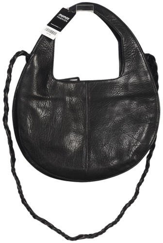 Taschendieb handtasche damen - taschendieb,