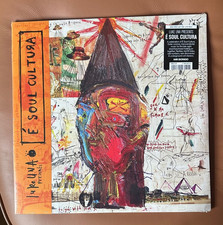 VARIOUS ARTISTS LUKE UNA