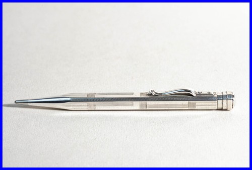30er 900 silber fend - silber,