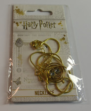 Harry Potter Halskette Unisex