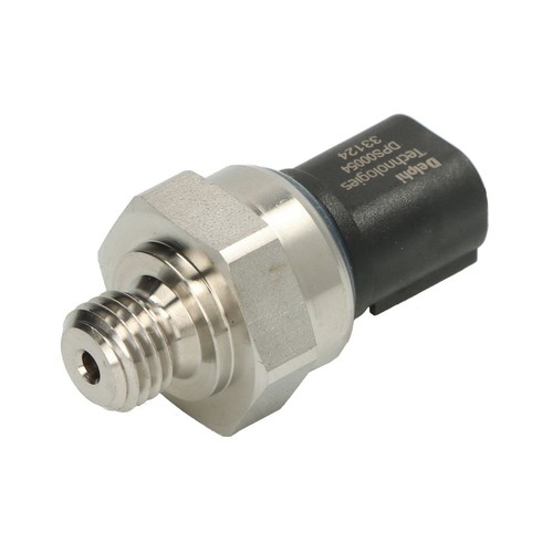 Sensor abgasdruck delphi - abgasdruck,