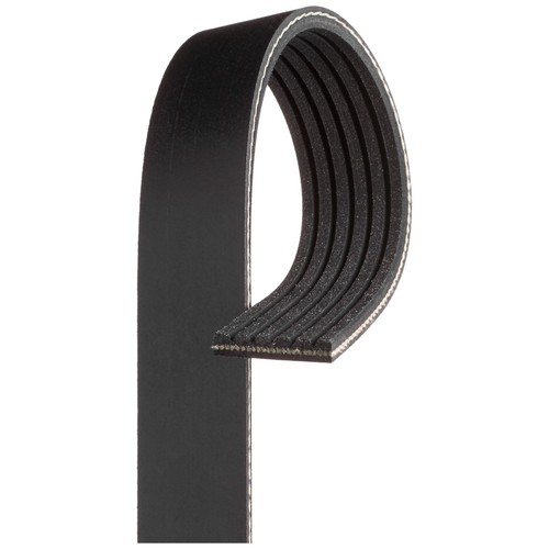 Original gates - original®,