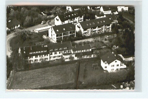 Leinfelden echterdingen - leinfelden,