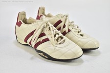 Adidas Tuscany Damen