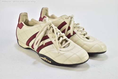 Adidas tuscany damen - adidas,