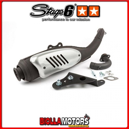 9214000 auspuffanlage sport - auspuffanlage,