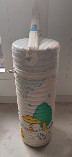 Isolierbehälter isolier - isolierbehälter,