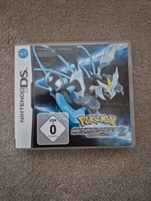 Pokemon schwarze edition - schwarze,