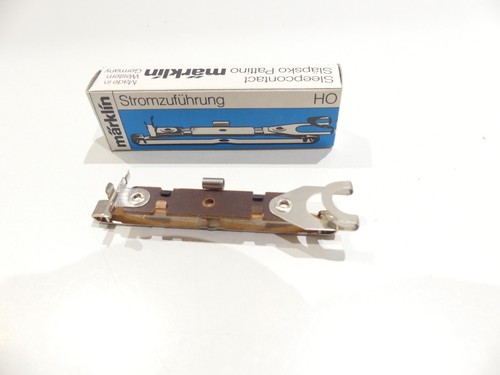 Märklin 7076 - h0,