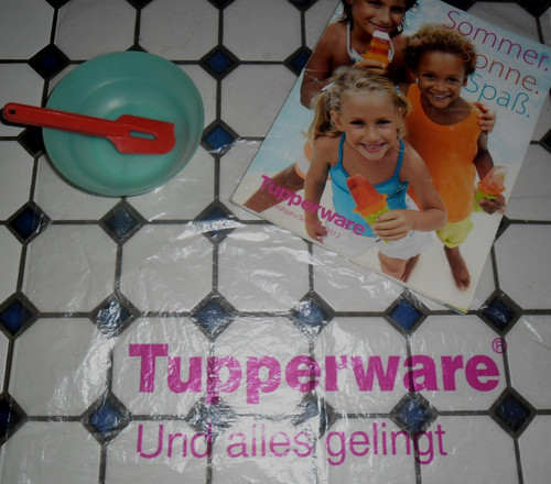 Tupperware kinderschüssel - tupperware®,