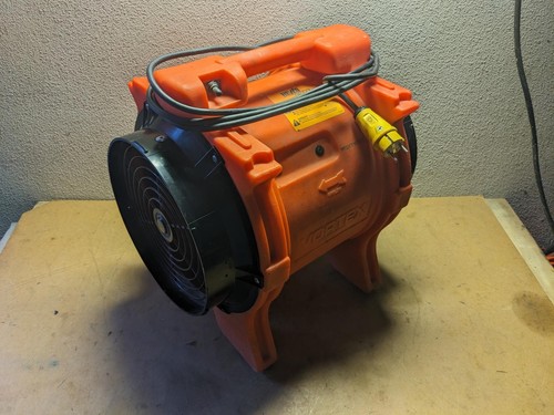 Heylo turbo gebläse - heylo, turbo-gebläse