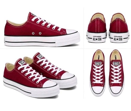 Converse chuck taylor all star - taylor,