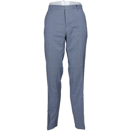 Tommy hilfiger stoffhose - hilfiger,,