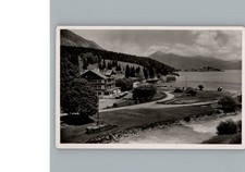 Walchensee hotel einsiedeln - hotel,