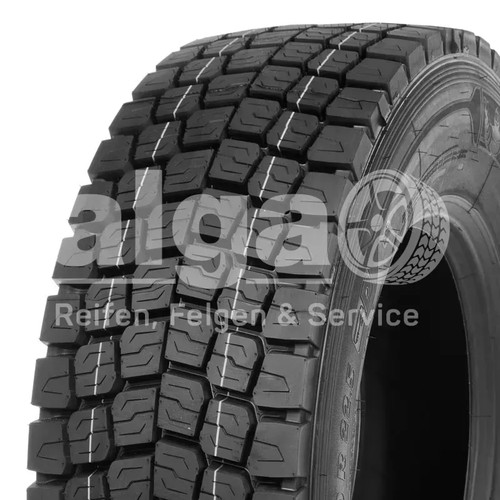 Reifen neu 315 r22 - neu, 156l