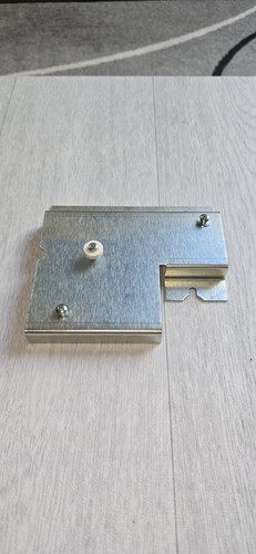 Merkur taiko halter - merkur,