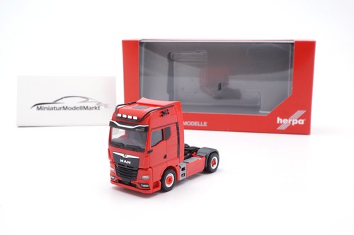 Man tgx individual lion - man,