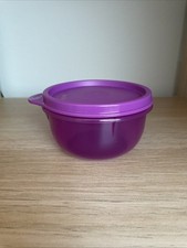 Tupperware Julchen Schüssel