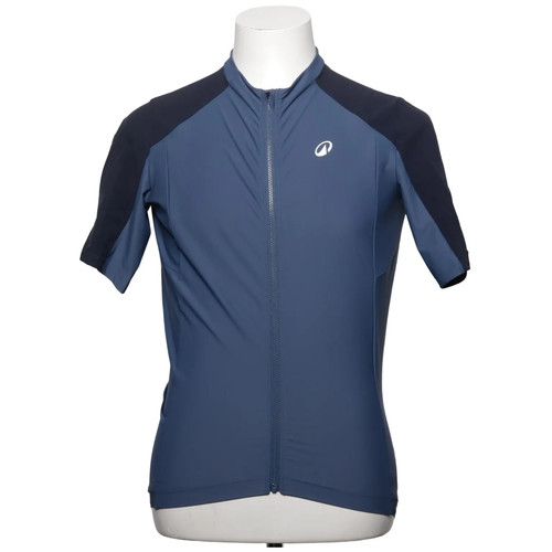 Decathlon fahrradtrikot - decathlon,,