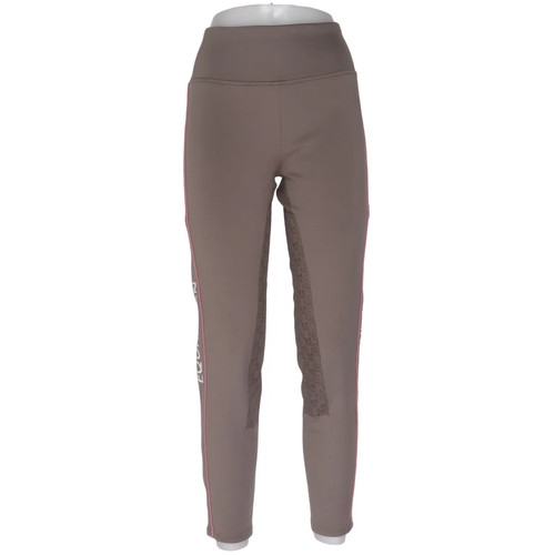 Reithose größe 44 - reithose,, größe: