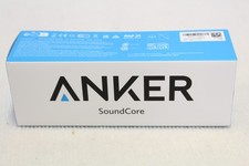 Anker SoundCore Bluetooth