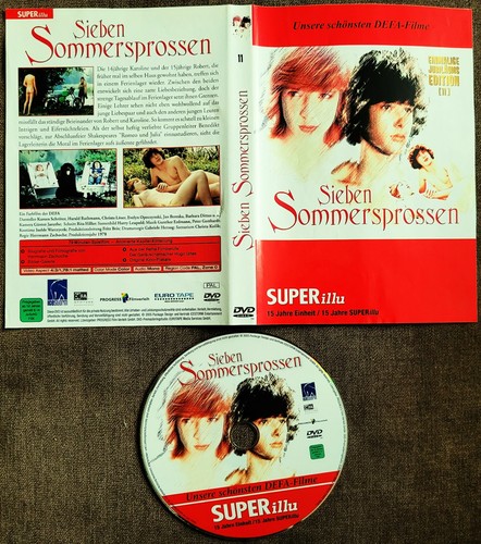Dvd tabu brechender - dvd,