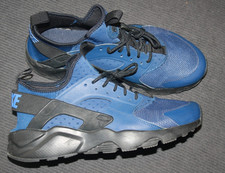 Nike Air  Huarache Run Gr. 44