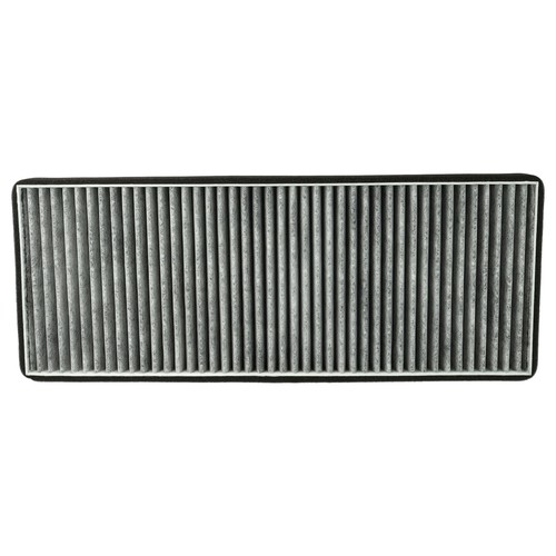Innenraumfilter pollenfilter - innenraumfilter,