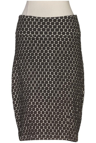 Moshiki rock damen damenrock - moshiki,