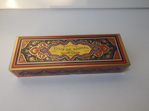 Roger gallet bois santal - de, 3