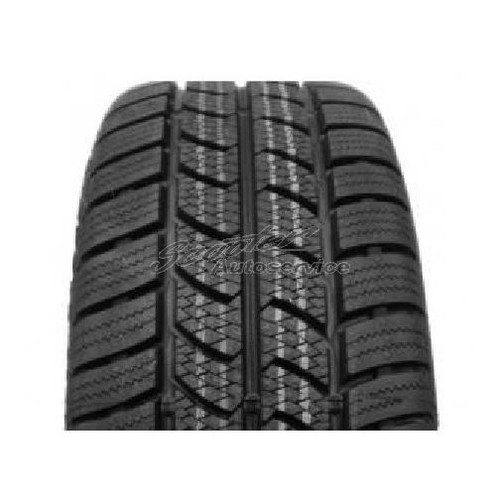 Continental vanco winter - vanco,