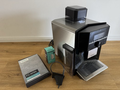 Siemens s100 - siemens,