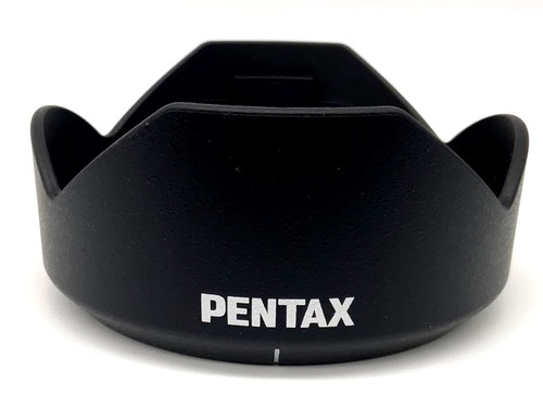 Pentax rbc 52mm - pentax,