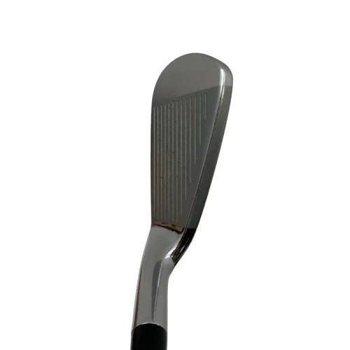 Mizuno jpx 800 eisensatz - jpx, 5-9