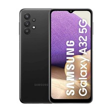 Samsung Galaxy A32 5G, 64GB