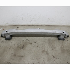 AUDI A6 2012-2018 REAR BUMPER