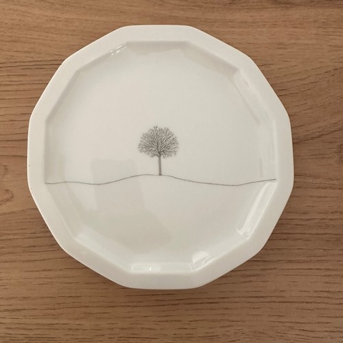 Rosenthal studio line polygon - studio,